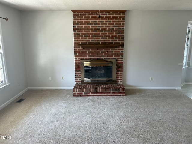 2012 Ranch Mill Cir, Raleigh, NC 27610 - photo 15