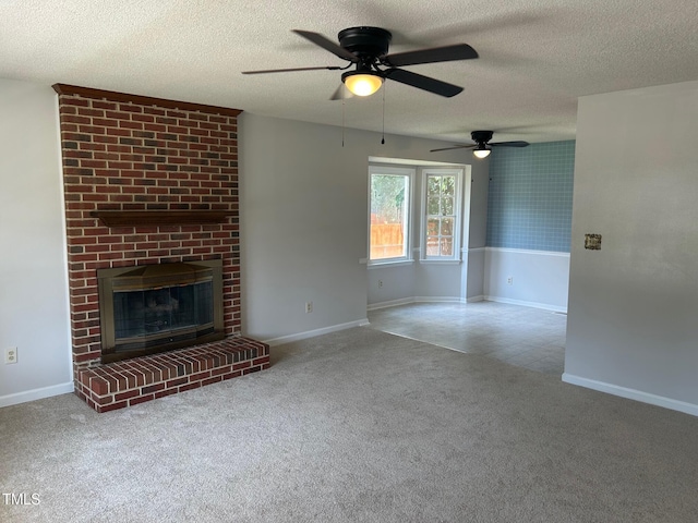 2012 Ranch Mill Cir, Raleigh, NC 27610 - photo 14