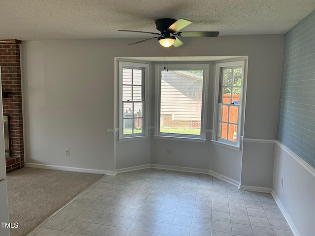 2012 Ranch Mill Cir, Raleigh, NC 27610 - photo 12