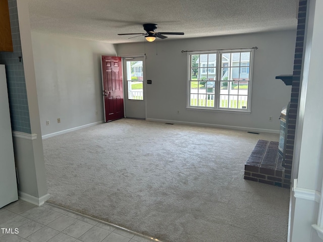 2012 Ranch Mill Cir, Raleigh, NC 27610 - photo 13