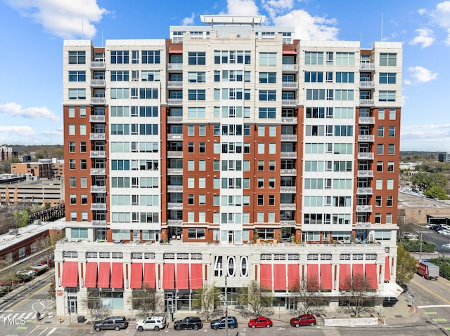 400 W N St Unit 900, Raleigh, NC 27603 - photo 2