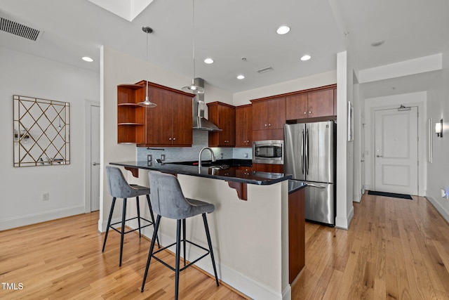 400 W N St Unit 900, Raleigh, NC 27603 - photo 6