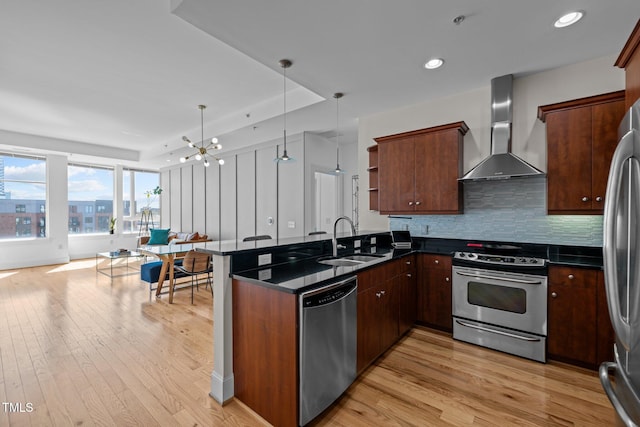 400 W N St Unit 900, Raleigh, NC 27603 - photo 7