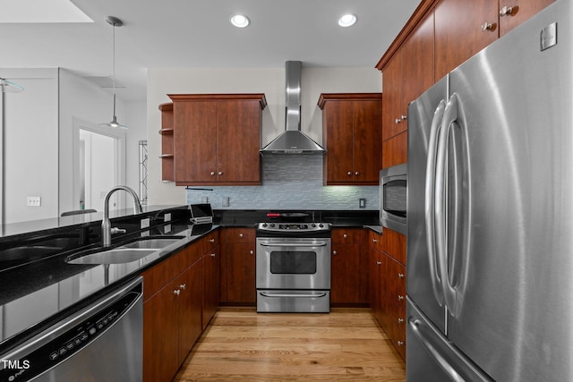 400 W N St Unit 900, Raleigh, NC 27603 - photo 8