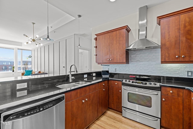 400 W N St Unit 900, Raleigh, NC 27603 - photo 9