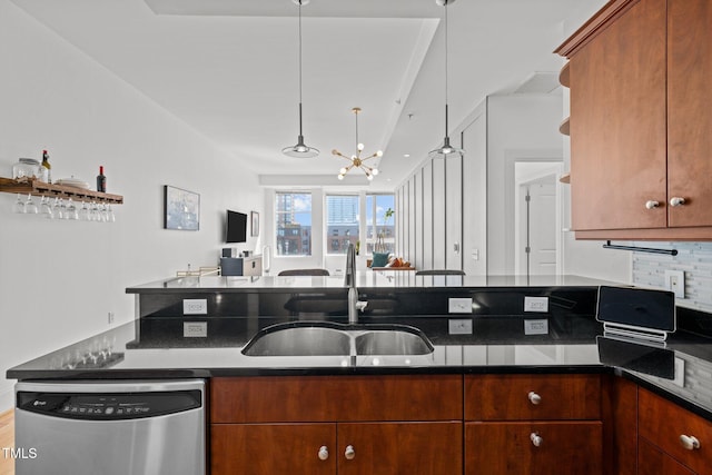400 W N St Unit 900, Raleigh, NC 27603 - photo 10