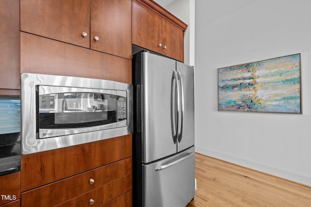 400 W N St Unit 900, Raleigh, NC 27603 - photo 11
