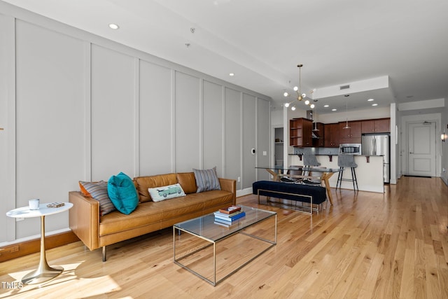 400 W N St Unit 900, Raleigh, NC 27603 - photo 18
