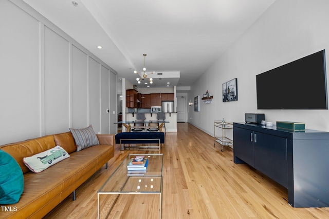 400 W N St Unit 900, Raleigh, NC 27603 - photo 19