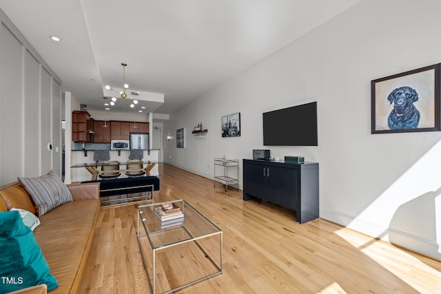 400 W N St Unit 900, Raleigh, NC 27603 - photo 20