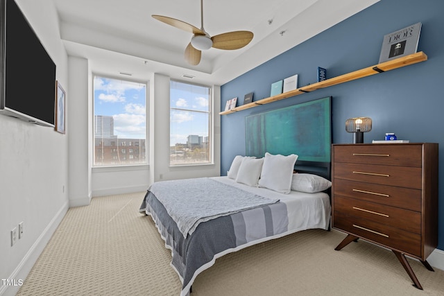 400 W N St Unit 900, Raleigh, NC 27603 - photo 21