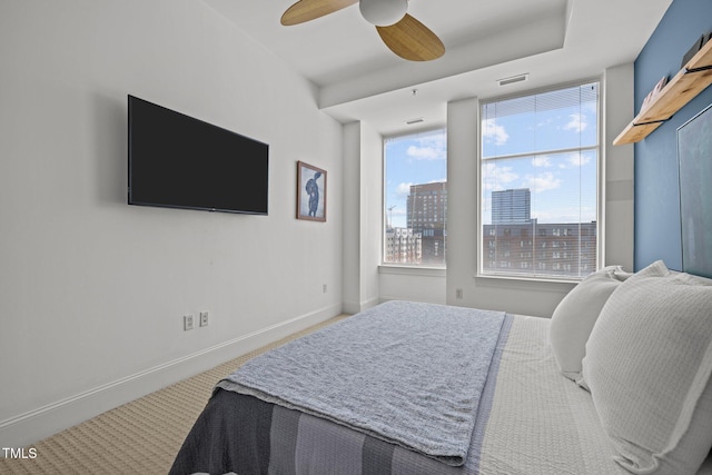400 W N St Unit 900, Raleigh, NC 27603 - photo 22