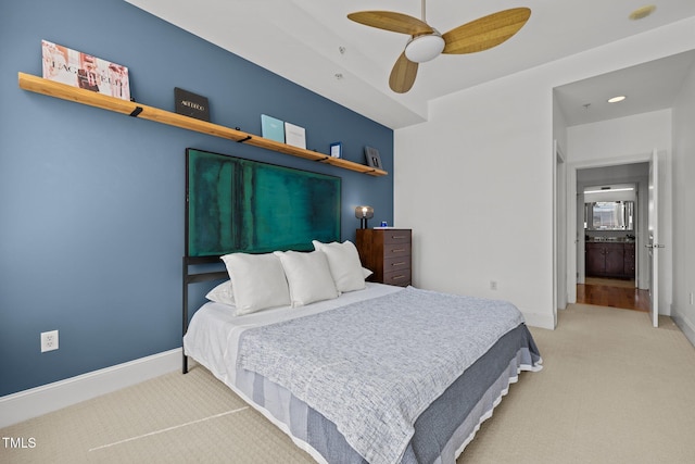 400 W N St Unit 900, Raleigh, NC 27603 - photo 23