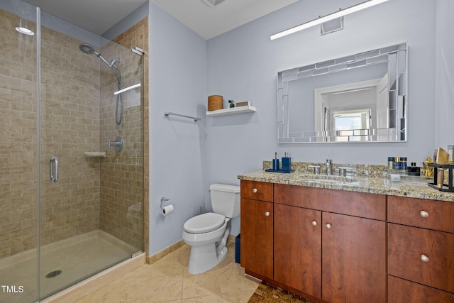 400 W N St Unit 900, Raleigh, NC 27603 - photo 26