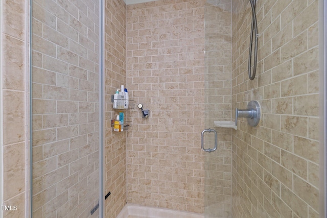 400 W N St Unit 900, Raleigh, NC 27603 - photo 27