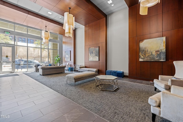 400 W N St Unit 900, Raleigh, NC 27603 - photo 31