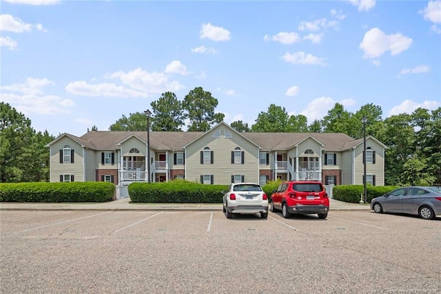 322 Bubble Creek Ct Unit 10, Fayetteville, NC 28311 - photo 1