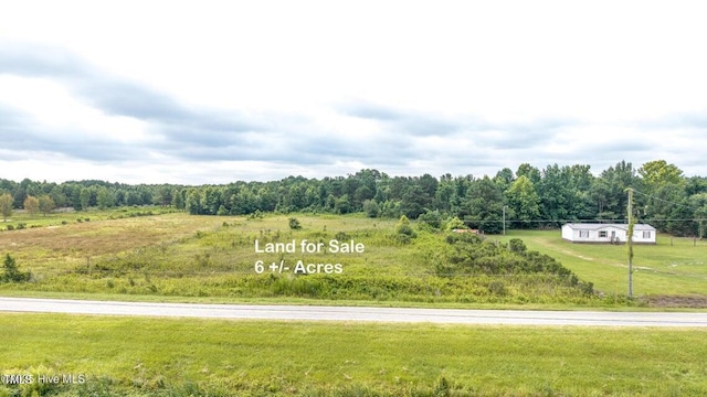 0 Suttontown Rd, Newton Grove, NC 28366 - photo 5