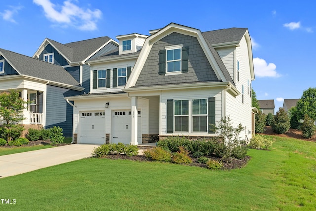 101 Acorn Crossing Rd, Holly Springs, NC 27540 - photo 1