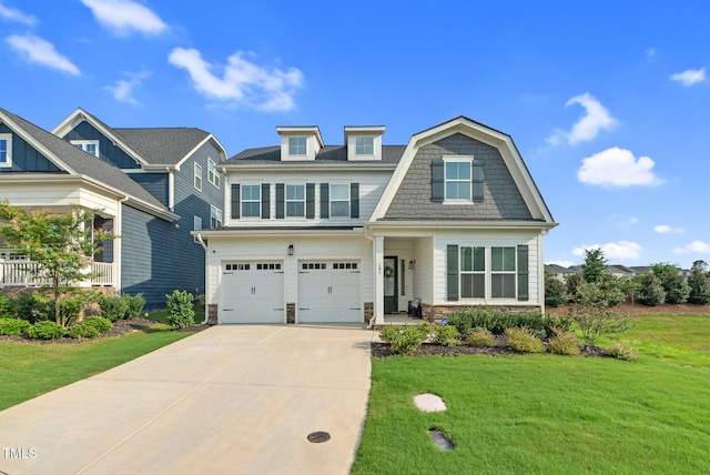 101 Acorn Crossing Rd, Holly Springs, NC 27540 - photo 3