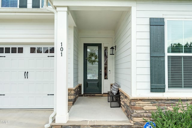 101 Acorn Crossing Rd, Holly Springs, NC 27540 - photo 4
