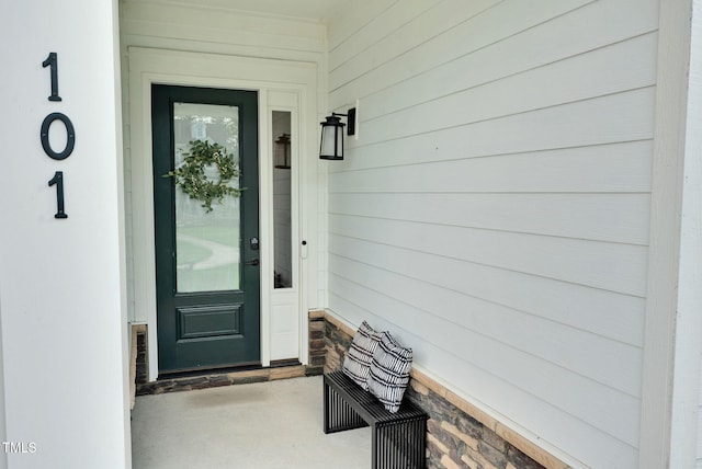 101 Acorn Crossing Rd, Holly Springs, NC 27540 - photo 5