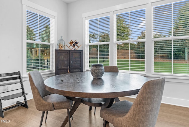 101 Acorn Crossing Rd, Holly Springs, NC 27540 - photo 24