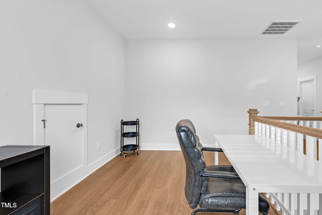 101 Acorn Crossing Rd, Holly Springs, NC 27540 - photo 36