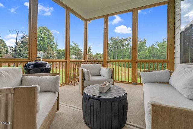 101 Acorn Crossing Rd, Holly Springs, NC 27540 - photo 50