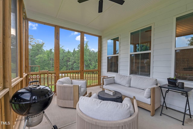 101 Acorn Crossing Rd, Holly Springs, NC 27540 - photo 51