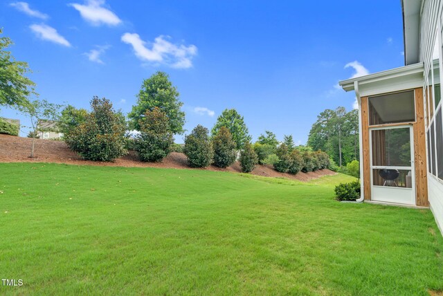 101 Acorn Crossing Rd, Holly Springs, NC 27540 - photo 52