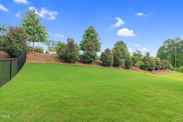 101 Acorn Crossing Rd, Holly Springs, NC 27540 - photo 53