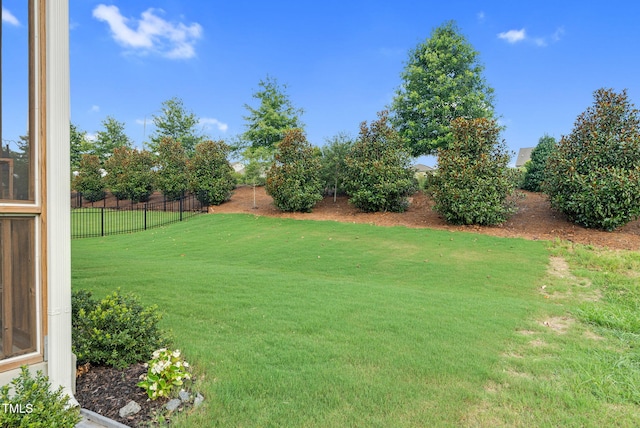 101 Acorn Crossing Rd, Holly Springs, NC 27540 - photo 55