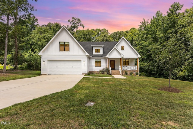 2412 Windy Hill Rd, Durham, NC 27703 - photo 1