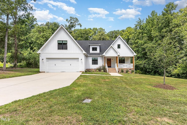 2412 Windy Hill Rd, Durham, NC 27703 - photo 2