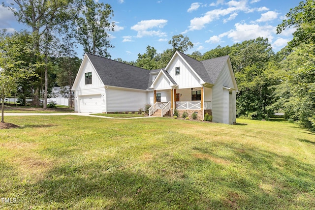 2412 Windy Hill Rd, Durham, NC 27703 - photo 3