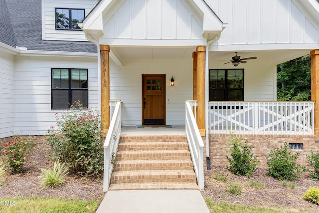 2412 Windy Hill Rd, Durham, NC 27703 - photo 4