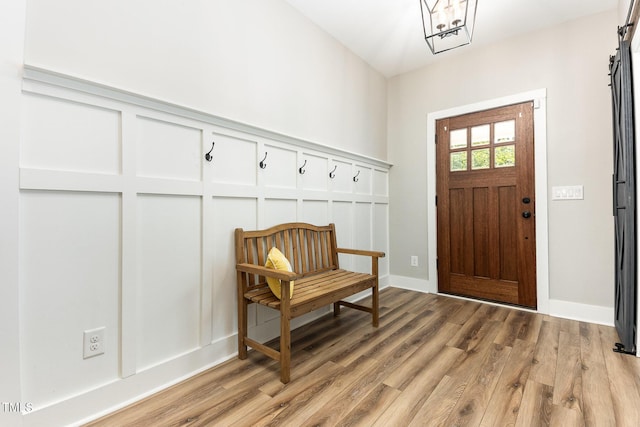2412 Windy Hill Rd, Durham, NC 27703 - photo 6