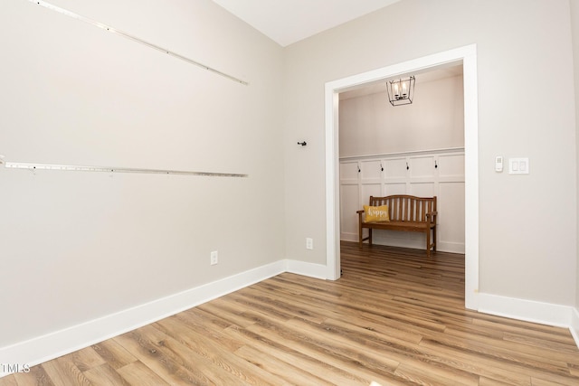 2412 Windy Hill Rd, Durham, NC 27703 - photo 7