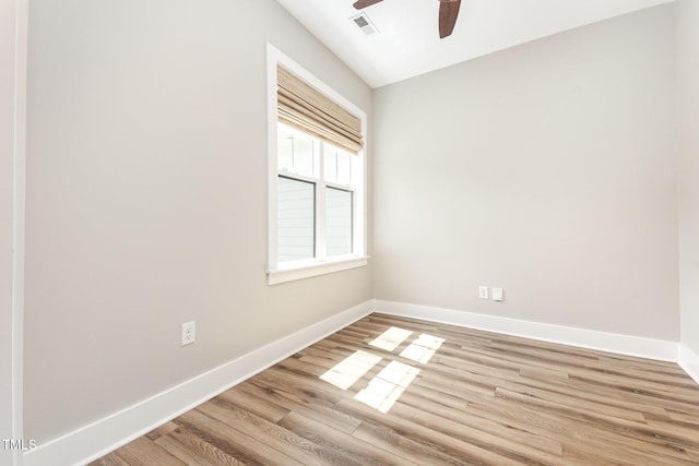 2412 Windy Hill Rd, Durham, NC 27703 - photo 8