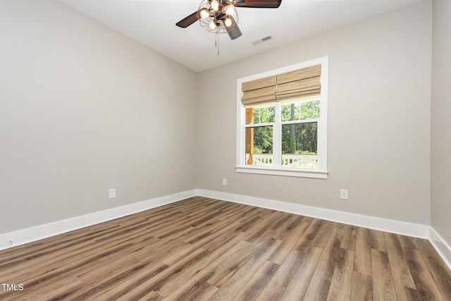 2412 Windy Hill Rd, Durham, NC 27703 - photo 9