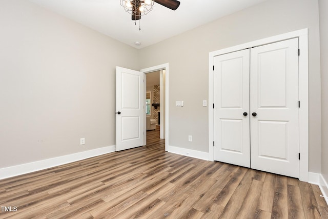 2412 Windy Hill Rd, Durham, NC 27703 - photo 10