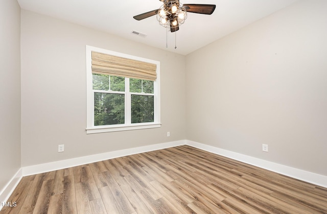 2412 Windy Hill Rd, Durham, NC 27703 - photo 12