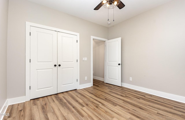 2412 Windy Hill Rd, Durham, NC 27703 - photo 13