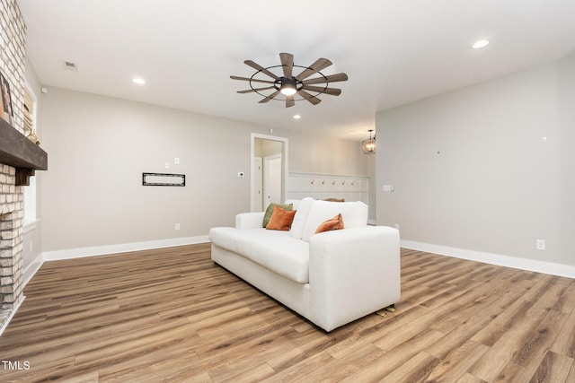 2412 Windy Hill Rd, Durham, NC 27703 - photo 16