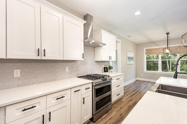 2412 Windy Hill Rd, Durham, NC 27703 - photo 19