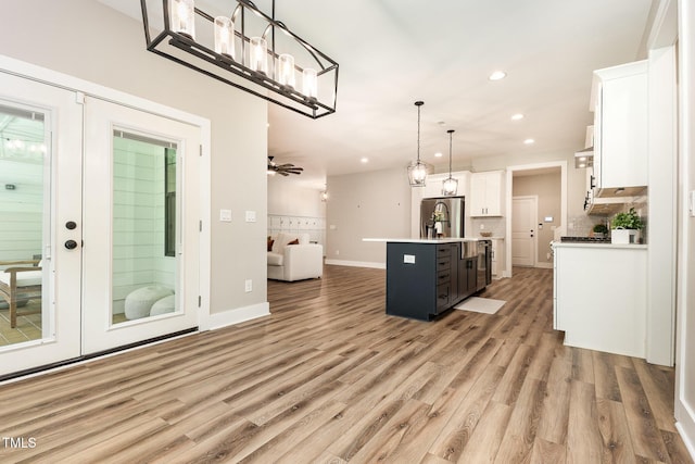 2412 Windy Hill Rd, Durham, NC 27703 - photo 21