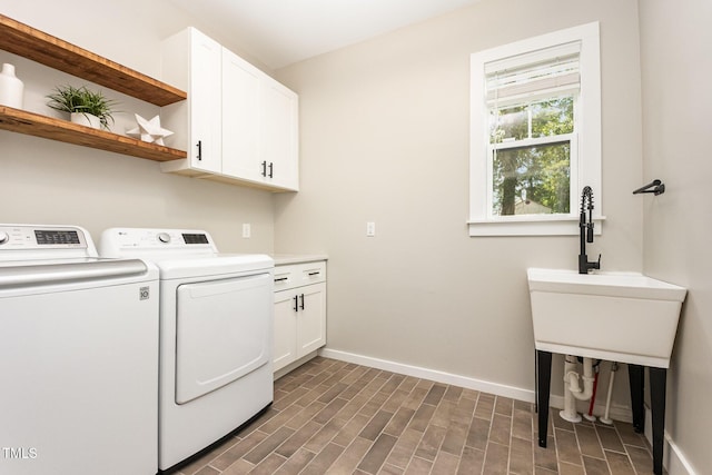 2412 Windy Hill Rd, Durham, NC 27703 - photo 24