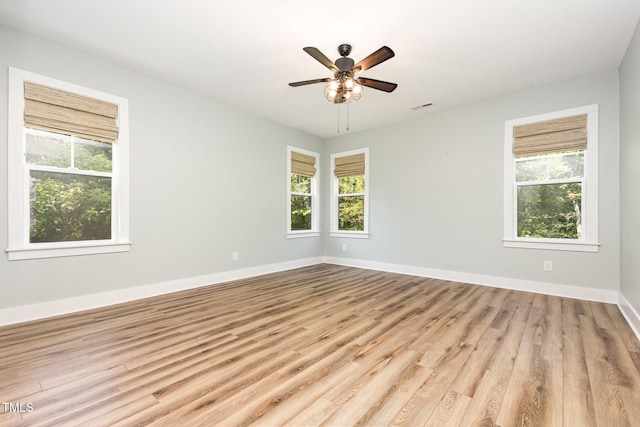 2412 Windy Hill Rd, Durham, NC 27703 - photo 29