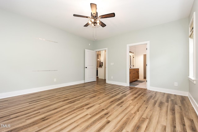 2412 Windy Hill Rd, Durham, NC 27703 - photo 30